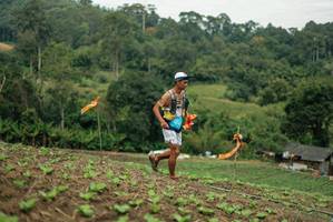 BIB: 
                            <button type="button" onclick="openModal(27024023)" class="btn btn-primary btn-sm float-right btn-popup" data-toggle="modal" data-target=".modal-high-quality">
                        <i class="fas fa-shopping-cart"></i> Add to Cart
                    </button>
                                            <button type="button" onclick="isThisMe(27024023, true)" class="btn btn-success btn-sm float-right btn-popup btn-isme hidden" data-toggle="tooltip" data-placement="bottom" title="นี่คือรูปของคุณใช่ไหม คลิกที่นี่เพื่อเอาเข้าอัลบั้ม">
                        <i class="fas fa-plus"></i> Add to album
                    </button>
                    <button type="button" onclick="isThisMe(27024023, false)" class="btn btn-warning btn-sm float-right btn-popup btn-isnotme hidden">
                        <i class="fas fa-ban"></i> Remove from album
                    </button>